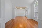 7698 Mount Carmel Drive - Photo 8