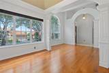 7698 Mount Carmel Drive - Photo 9