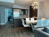 500 Brickell Ave - Photo 1