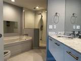 500 Brickell Ave - Photo 10