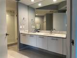 500 Brickell Ave - Photo 11