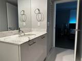 500 Brickell Ave - Photo 12
