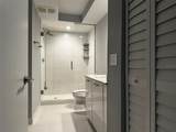500 Brickell Ave - Photo 13
