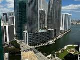 500 Brickell Ave - Photo 2