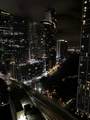 500 Brickell Ave - Photo 3