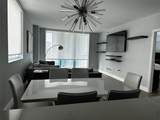 500 Brickell Ave - Photo 4