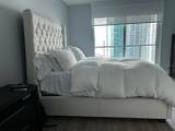 500 Brickell Ave - Photo 6