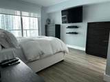 500 Brickell Ave - Photo 7