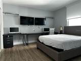500 Brickell Ave - Photo 8