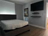 500 Brickell Ave - Photo 9
