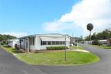 229 Rue De Fontaine - Photo 1