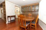 229 Rue De Fontaine - Photo 10