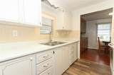 229 Rue De Fontaine - Photo 11
