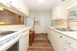 229 Rue De Fontaine - Photo 13