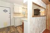 229 Rue De Fontaine - Photo 14