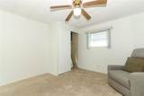 229 Rue De Fontaine - Photo 16