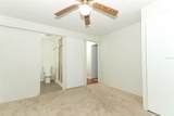 229 Rue De Fontaine - Photo 17