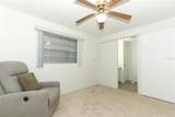 229 Rue De Fontaine - Photo 18