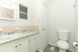 229 Rue De Fontaine - Photo 19