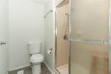 229 Rue De Fontaine - Photo 20