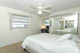 229 Rue De Fontaine - Photo 21