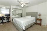 229 Rue De Fontaine - Photo 22