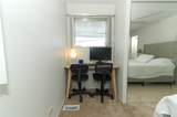 229 Rue De Fontaine - Photo 23