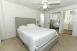 229 Rue De Fontaine - Photo 24
