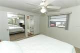 229 Rue De Fontaine - Photo 25