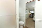 229 Rue De Fontaine - Photo 26