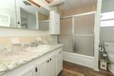 229 Rue De Fontaine - Photo 27