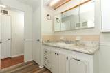 229 Rue De Fontaine - Photo 28
