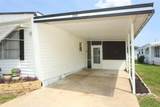 229 Rue De Fontaine - Photo 29