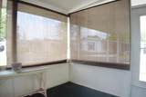 229 Rue De Fontaine - Photo 30