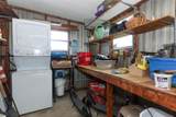 229 Rue De Fontaine - Photo 31
