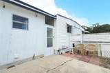 229 Rue De Fontaine - Photo 32