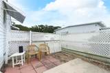 229 Rue De Fontaine - Photo 33