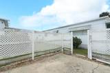 229 Rue De Fontaine - Photo 34