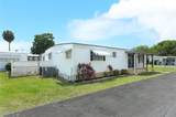 229 Rue De Fontaine - Photo 35