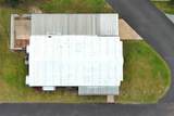 229 Rue De Fontaine - Photo 42