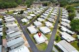 229 Rue De Fontaine - Photo 44