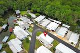 229 Rue De Fontaine - Photo 45