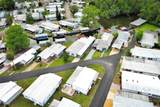 229 Rue De Fontaine - Photo 46