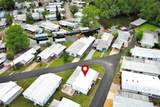229 Rue De Fontaine - Photo 47