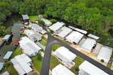 229 Rue De Fontaine - Photo 48