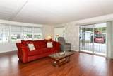 229 Rue De Fontaine - Photo 5