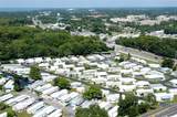 229 Rue De Fontaine - Photo 51