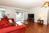 229 Rue De Fontaine - Photo 6