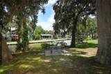 229 Rue De Fontaine - Photo 64