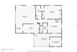 229 Rue De Fontaine - Photo 68